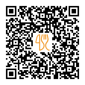 Link z kodem QR do karta Kanapkowcy