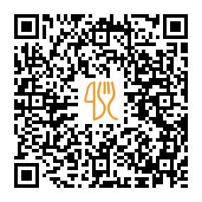 Carte QR de Texas Grill Bbq