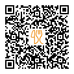 Link z kodem QR do karta Pizza Vasto