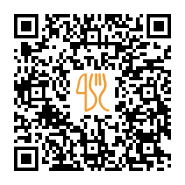 Link z kodem QR do karta Obiadkowo
