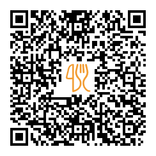 Link z kodem QR do karta Home Kitchen Kebab Burger Pabianice