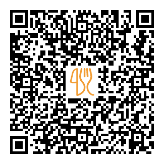 Link z kodem QR do karta Delikatesy Kubik (dąbrowa Górnicza, Tysiąclecia 4a)