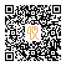 Link z kodem QR do karta Multi Cook