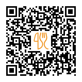 Link z kodem QR do karta Str-eat Bus