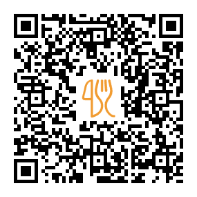 Link z kodem QR do karta Am Am Kebab