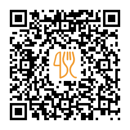 Link z kodem QR do karta Pizza Cafe