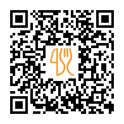 Link z kodem QR do karta Niby Nic