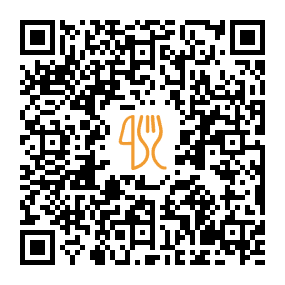 Link z kodem QR do karta Deli Padre Grecka Kuchnia
