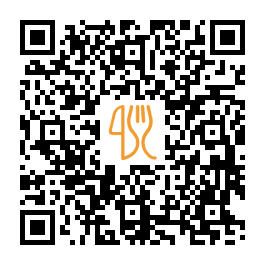 Carte QR de Boto Pizza