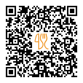 Link z kodem QR do karta Fabryka Smaku