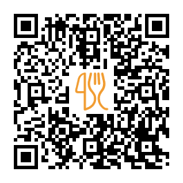 Link z kodem QR do karta Statek Food