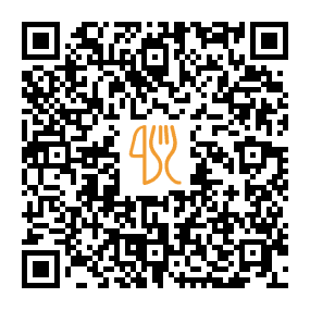 Link z kodem QR do karta Hamsa Grill Kebab