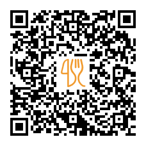 Link z kodem QR do karta Kebabinator Gemuse Kebab