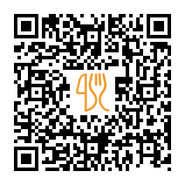 Enlace de código QR al menú de Da Grasso