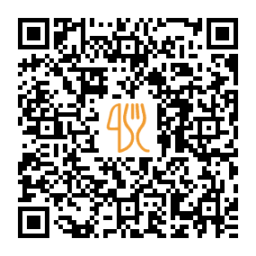 Link z kodem QR do karta Third Eye Indyjska I Nepalska