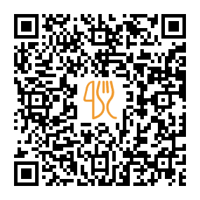 Link z kodem QR do karta Am Am Kebab