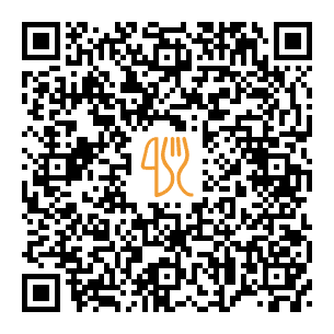 Link z kodem QR do karta Kraina Pizzy Ożarów Mazowiecki