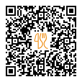 Link z kodem QR do karta Bella Napoli