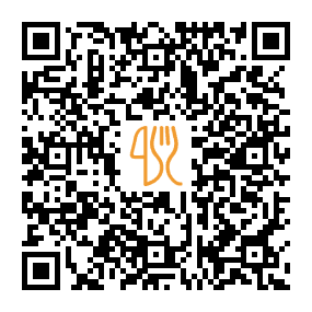 Link z kodem QR do karta Świeżyzna