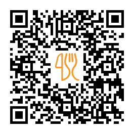 Link z kodem QR do karta Con Ga Moi