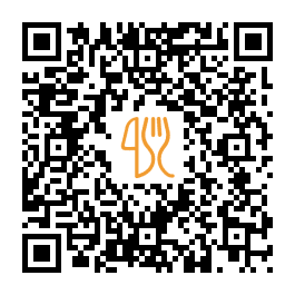 Link z kodem QR do karta Kebab Heaven Żory
