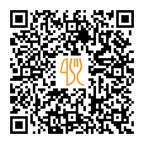 Link z kodem QR do karta Pizzeria Gęsie Sprawki