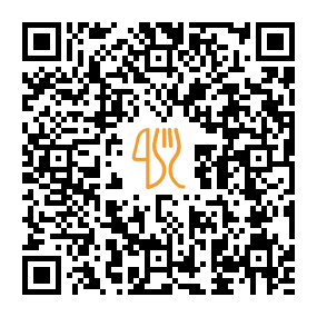 Link z kodem QR do karta Kraft Kebab Stare Babice