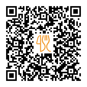 Link z kodem QR do karta Mcdonald's Pabianice
