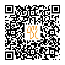 Link z kodem QR do karta Stodoła