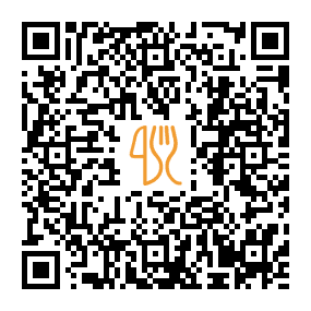 Link z kodem QR do karta Anam Kebab Suwałki