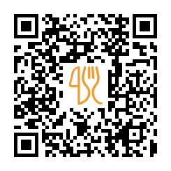 Link z kodem QR do karta I Lwów