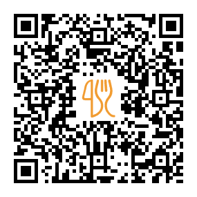 Link z kodem QR do karta Harbin Chińskie Pierożki