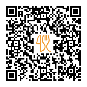 Link z kodem QR do karta Krówka I Połówka