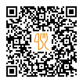 Link z kodem QR do karta Pełen Dziób