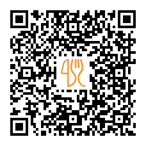 Link z kodem QR do karta Bistro Czerwony Kapturek