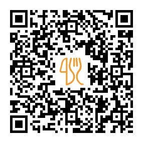 Link z kodem QR do karta Posejdon Burgers