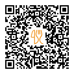 Link z kodem QR do karta Mr Yummy Umami