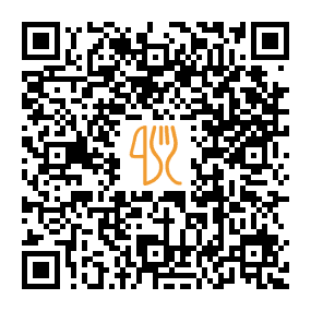 Link z kodem QR do karta T-pizza (wcześniej Telepizza)