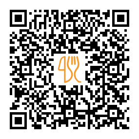 Link z kodem QR do karta Texas Grill&amp;bbq