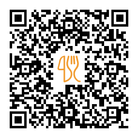 Link z kodem QR do karta Sushi Góra Kalwaria