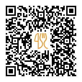 Link z kodem QR do karta Pierogarnia Waldek Pierogowicz