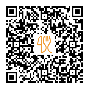 Link z kodem QR do karta Laboratorio Di Pizza