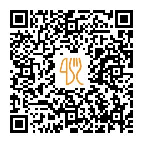 Link z kodem QR do karta Iqbal Kebab