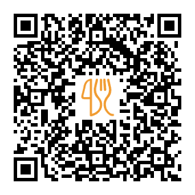 Link z kodem QR do karta Pizzeria Pod Strachem