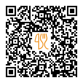 Link z kodem QR do karta Kebab King