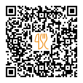 Link z kodem QR do karta Pierogarnia U Babuni