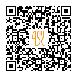 Link z kodem QR do karta Tito Kebab