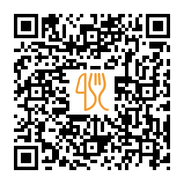 Link z kodem QR do karta Giro Chao Bao
