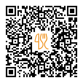 Link z kodem QR do karta Da Grasso