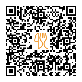 Link z kodem QR do karta Turbo Pizza